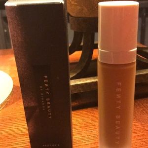 FENTY BEAUTY by Rihanna